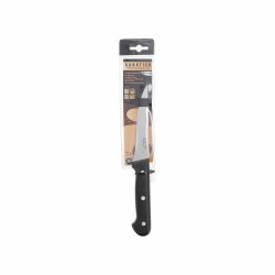 Urbeningskniv Sabatier Universal Stl Metall 13 cm (Pack 6x)