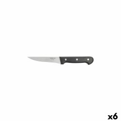 Urbeningskniv Sabatier Universal Stl Metall 13 cm (Pack 6x)