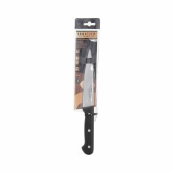 Kkskniv Sabatier Universal (16 cm) (Pack 6x)