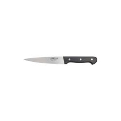 Kkskniv Sabatier Universal (16 cm) (Pack 6x)