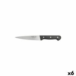 Kkskniv Sabatier Universal (16 cm) (Pack 6x)