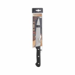 Frskrarkniv Sabatier Universal Metall (Pack 6x)