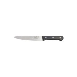 Frskrarkniv Sabatier Universal Metall (Pack 6x)