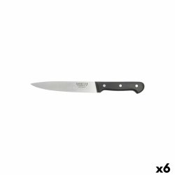 Frskrarkniv Sabatier Universal Metall (Pack 6x)