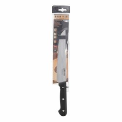 Kttkniv Sabatier Universal (20 cm) (Pack 6x)