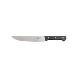 Kttkniv Sabatier Universal (20 cm) (Pack 6x)