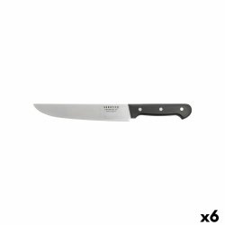 Kttkniv Sabatier Universal (20 cm) (Pack 6x)