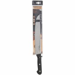 Kttkniv Sabatier Universal (22 cm) (Pack 6x)