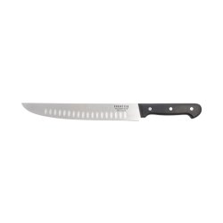 Kttkniv Sabatier Universal (22 cm) (Pack 6x)