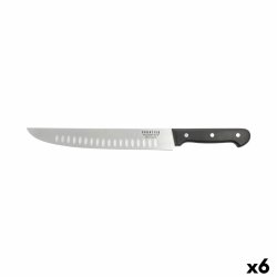 Kttkniv Sabatier Universal (22 cm) (Pack 6x)