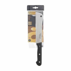 Stor matlagningskniv Sabatier Universal Stl Metall (31,5 cm) (P