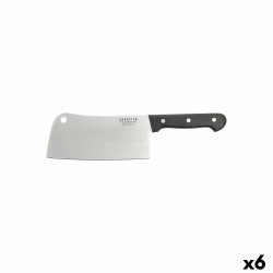 Stor matlagningskniv Sabatier Universal Stl Metall (31,5 cm) (P