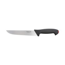 Kttkniv Sabatier Pro Tech (20 cm) (6 antal)
