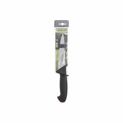 Kkskniv Sabatier Pro Tech Metall 15 cm (Pack 6x)