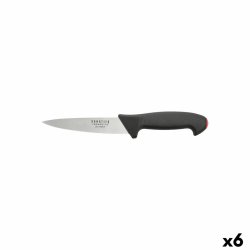 Kkskniv Sabatier Pro Tech Metall 15 cm (Pack 6x)