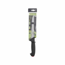 Kkskniv Sabatier Pro Tech (18 cm) (Pack 6x)