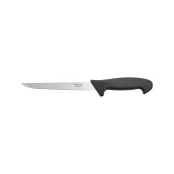 Kkskniv Sabatier Pro Tech (18 cm) (Pack 6x)