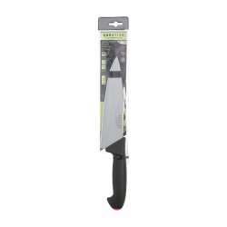 Kockskniv Sabatier Pro Tech Stl Metall 20 cm (Pack 6x)