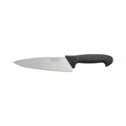 Kockskniv Sabatier Pro Tech Stl Metall 20 cm (Pack 6x)