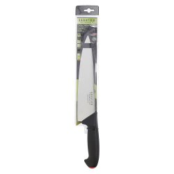 Kockskniv Sabatier Pro Tech Stl Metall 25 cm (6 antal)
