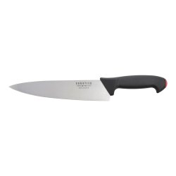 Kockskniv Sabatier Pro Tech Stl Metall 25 cm (6 antal)