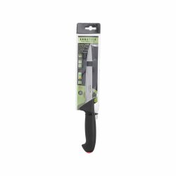 Filkniv Sabatier Pro Tech Stl Metall (Pack 6x)