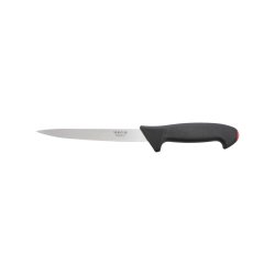 Filkniv Sabatier Pro Tech Stl Metall (Pack 6x)