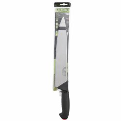 Kockskniv Sabatier Pro Tech Stl Metall 30 cm (Pack 6x)