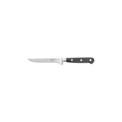 Urbeningskniv Sabatier Origin Stl Metall 13 cm (Pack 6x)