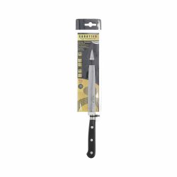 Filkniv Sabatier Origin Stl Metall (Pack 6x)