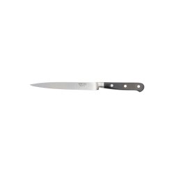 Filkniv Sabatier Origin Stl Metall (Pack 6x)
