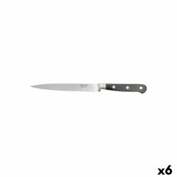 Filkniv Sabatier Origin Stl Metall (Pack 6x)