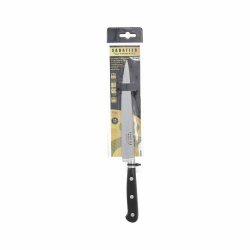 Frskrarkniv Sabatier Origin Metall (20 cm) (Pack 6x)