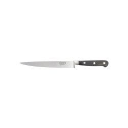 Frskrarkniv Sabatier Origin Metall (20 cm) (Pack 6x)