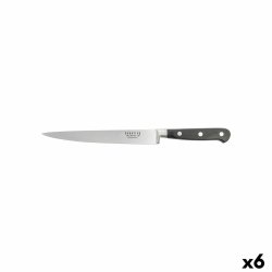 Frskrarkniv Sabatier Origin Metall (20 cm) (Pack 6x)