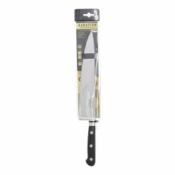 Kockskniv Sabatier Origin Stl Metall 25 cm (Pack 6x)