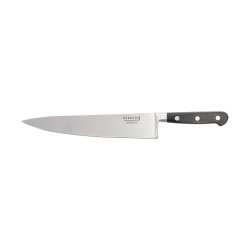 Kockskniv Sabatier Origin Stl Metall 25 cm (Pack 6x)
