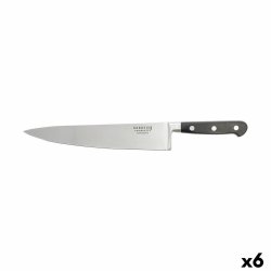 Kockskniv Sabatier Origin Stl Metall 25 cm (Pack 6x)