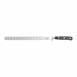 Skinkkniv Sabatier Origin Metall 28 cm (Pack 6x)