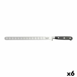 Skinkkniv Sabatier Origin Metall 28 cm (Pack 6x)