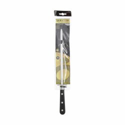 Knivslip Sabatier Origin Metall (Pack 6x)