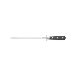 Knivslip Sabatier Origin Metall (Pack 6x)