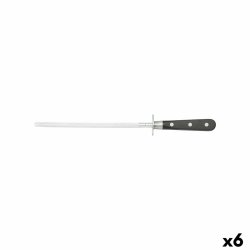 Knivslip Sabatier Origin Metall (Pack 6x)