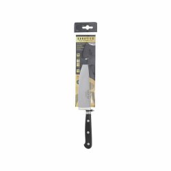 Kockskniv Sabatier Origin Stl Metall 15 cm (Pack 6x)