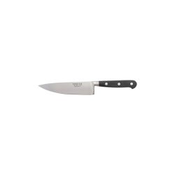Kockskniv Sabatier Origin Stl Metall 15 cm (Pack 6x)