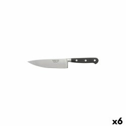 Kockskniv Sabatier Origin Stl Metall 15 cm (Pack 6x)