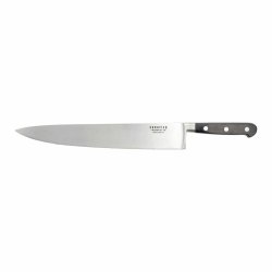 Kockskniv Sabatier Origin Stl Metall 30 cm (6 antal)