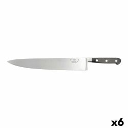 Kockskniv Sabatier Origin Stl Metall 30 cm (6 antal)