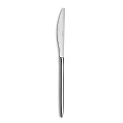 Bordskniv Amefa Soprano Inox Metall Rostfritt stl 12 antal