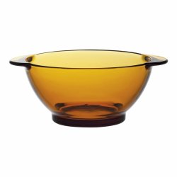 Skl Duralex Lys Glas Ambra 510 ml 16,4 x 13,4 x 6,7 cm (36 anta
